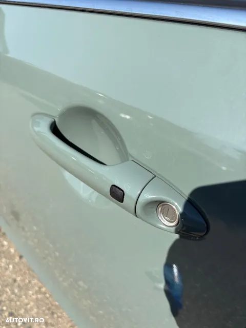 Kia Picanto 1.2 MPI 5AMT Vision - 21