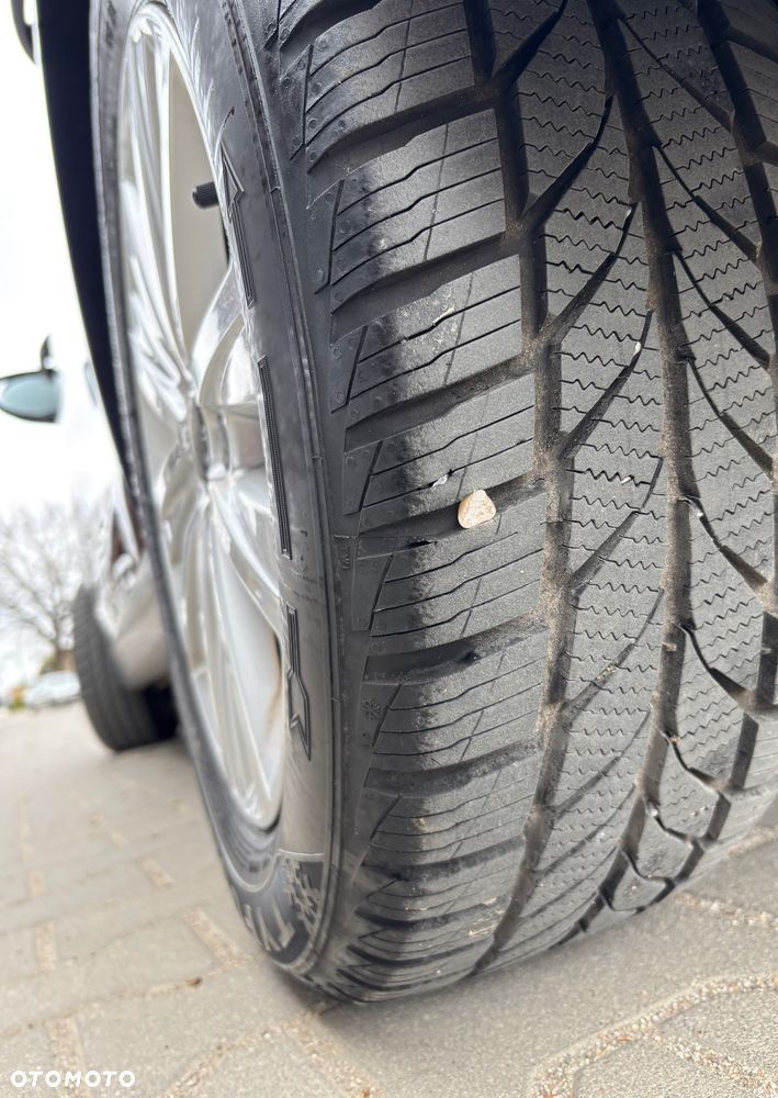 Volkswagen Golf 1.2 TSI Style - 29