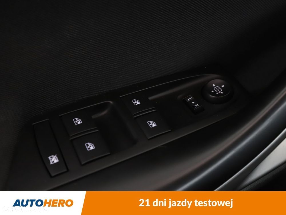 Opel Astra V 1.6 CDTI Enjoy - 32