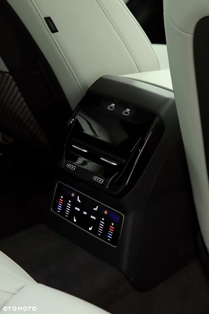 Audi A6 Limousine - 17