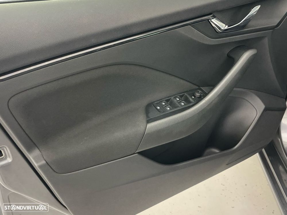 Skoda Scala 1.0 TSI DSG - 16