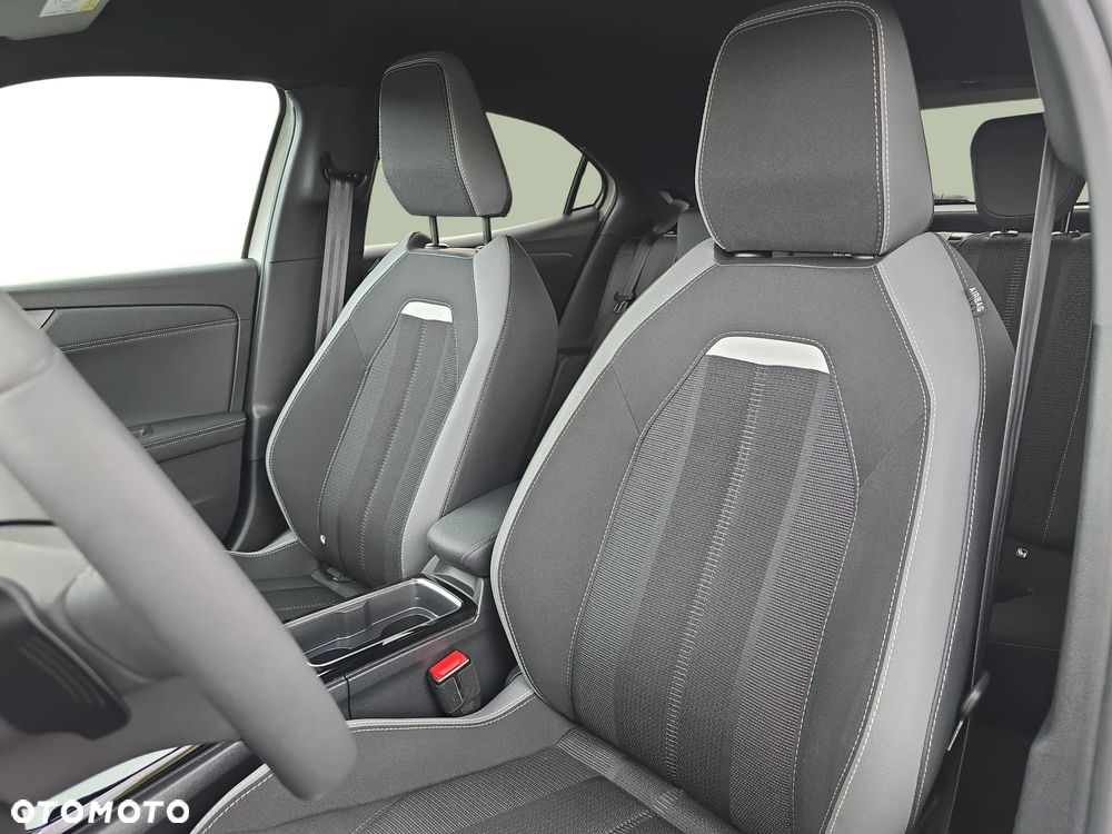 Opel Mokka 1.2 T GS S&S - 11