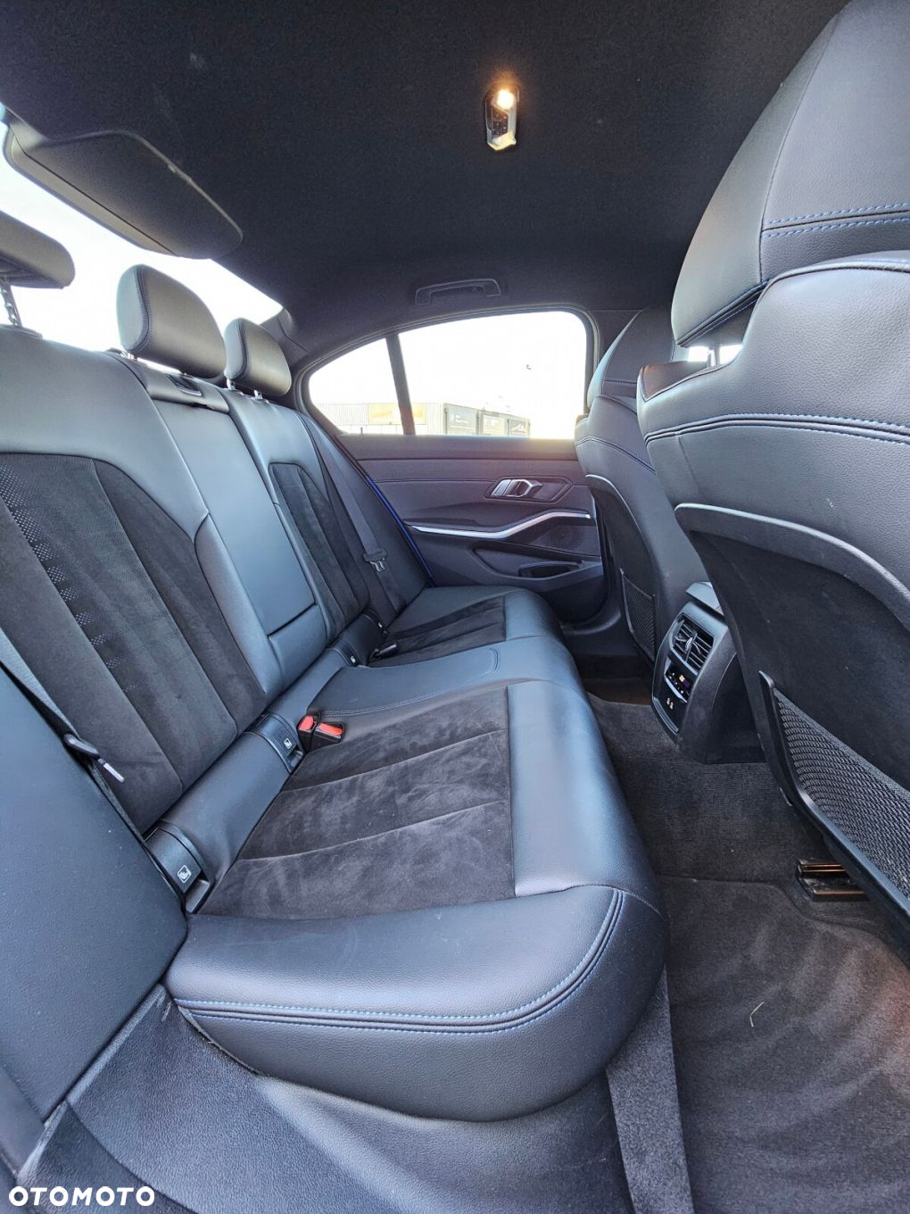 BMW Seria 3 - 25