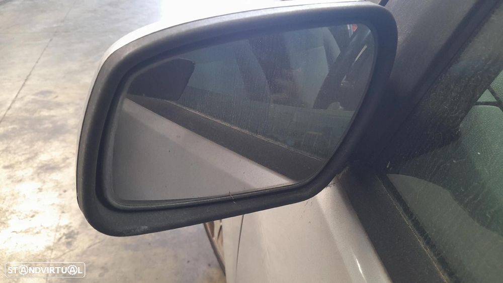 Retrovisor / espelho esquerdo FORD C-Max (DM2) - 2