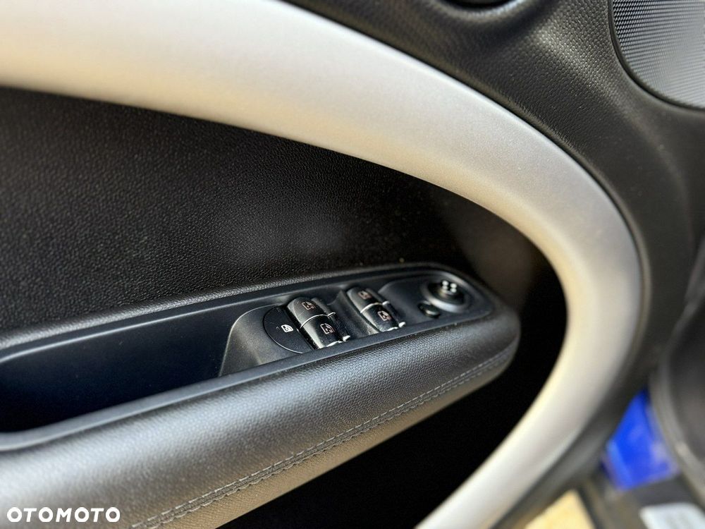 MINI Countryman - 11