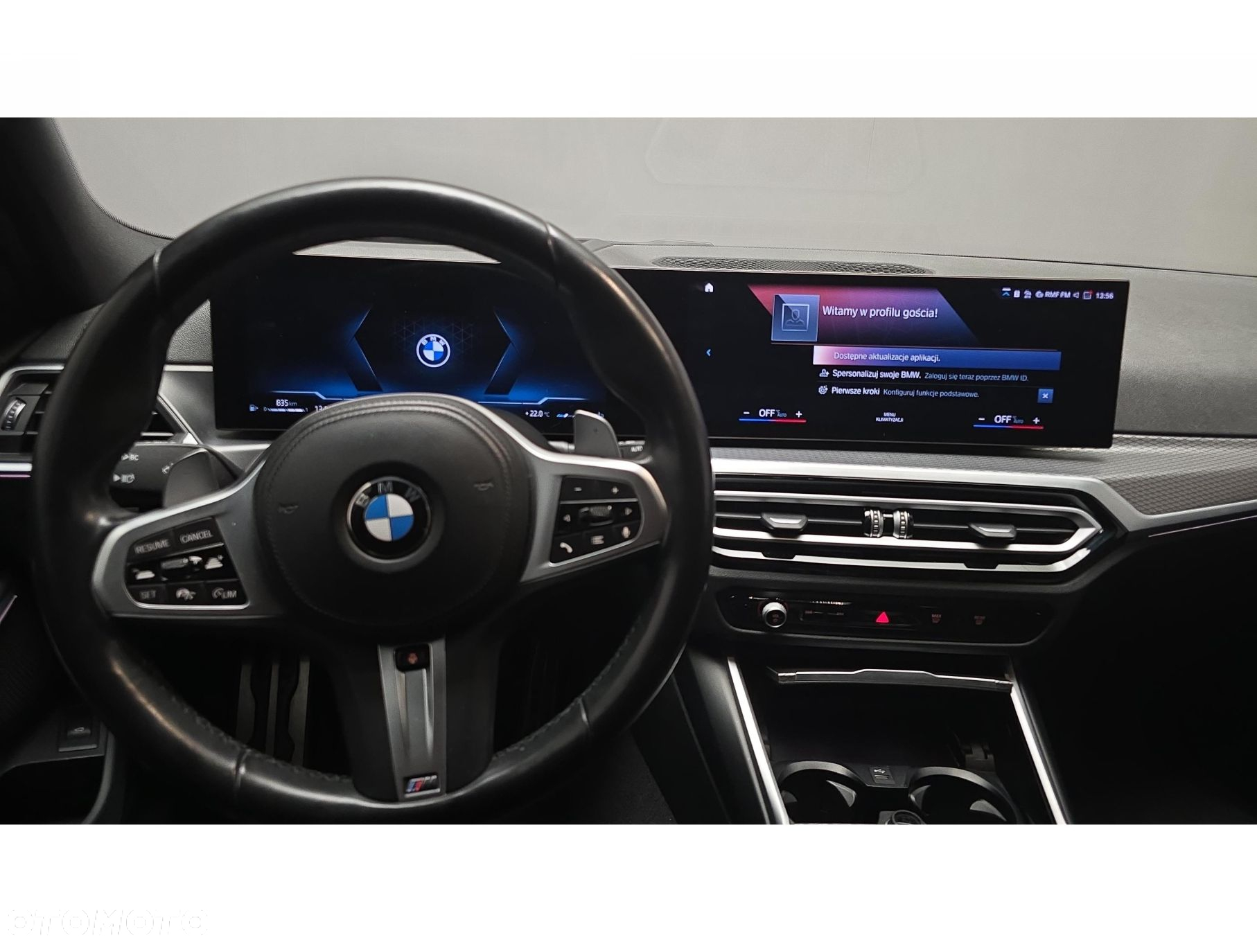 BMW Seria 3 - 20