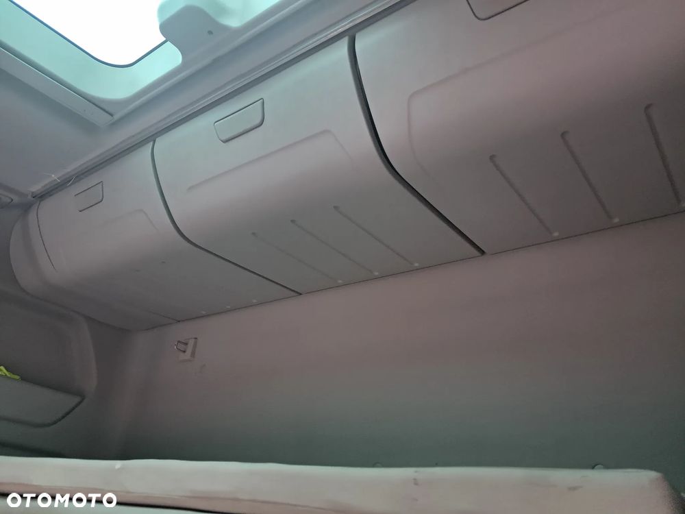 Ford F-MAX - 10