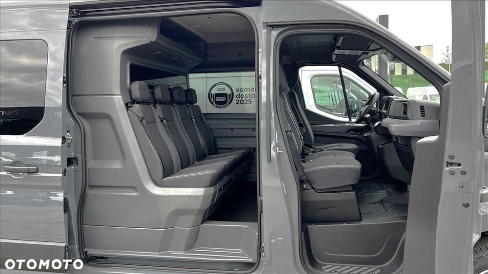 Renault master - 10