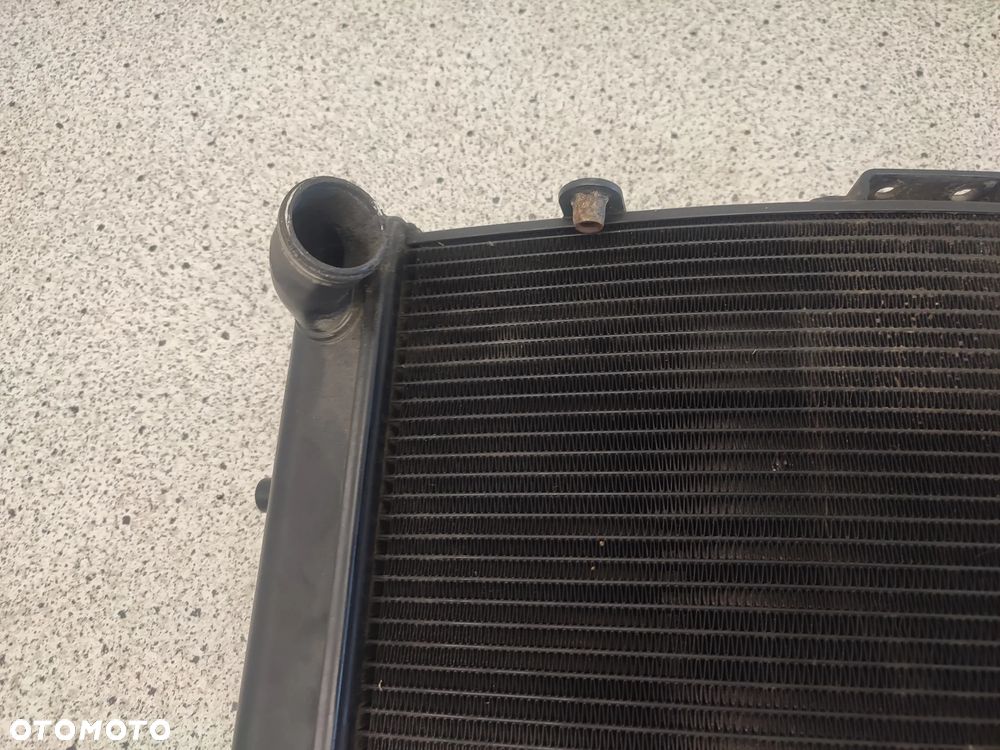 Chłodnica KTM 1190 1290 Super Adventure - 12