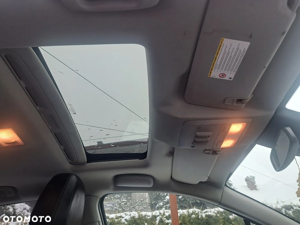 Chevrolet Trax 1.7TD LT+ - 25