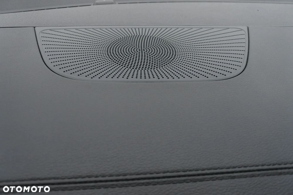 Kia ProCeed 1.5 T-GDI DCT7 OPF GT LINE - 27