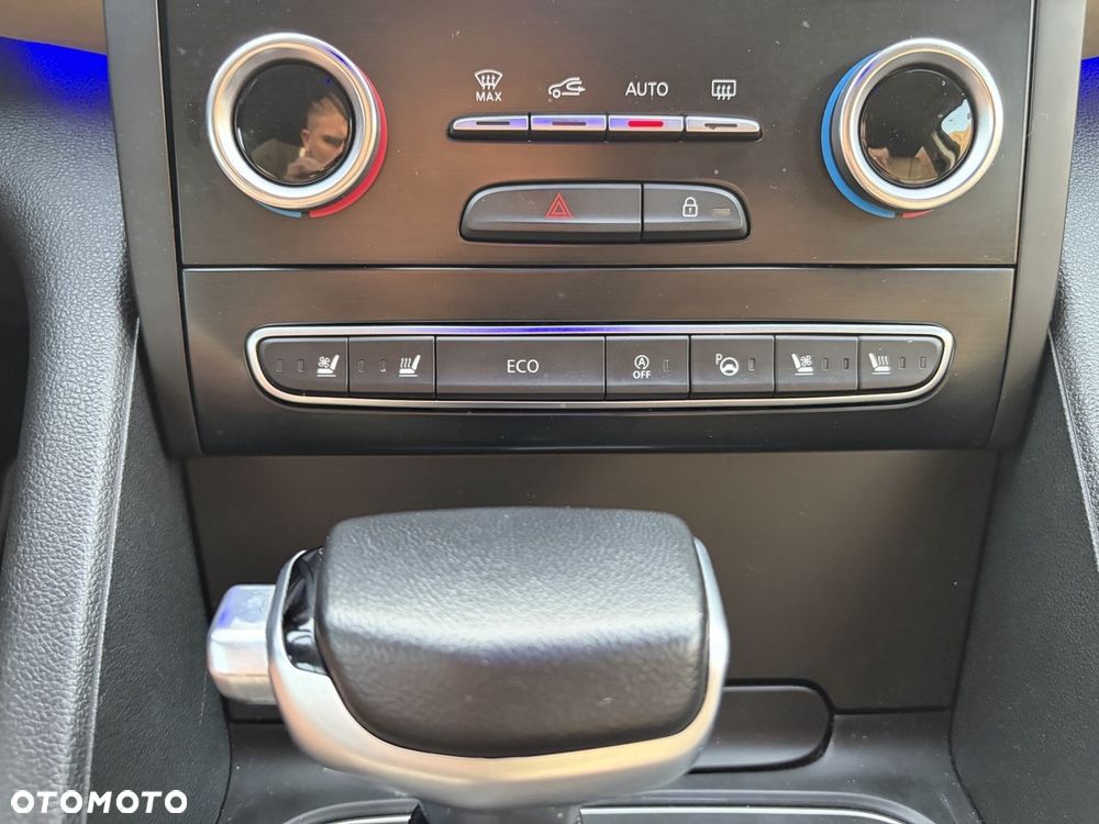 Renault Talisman 1.6 Energy dCi Initiale Paris EDC - 30
