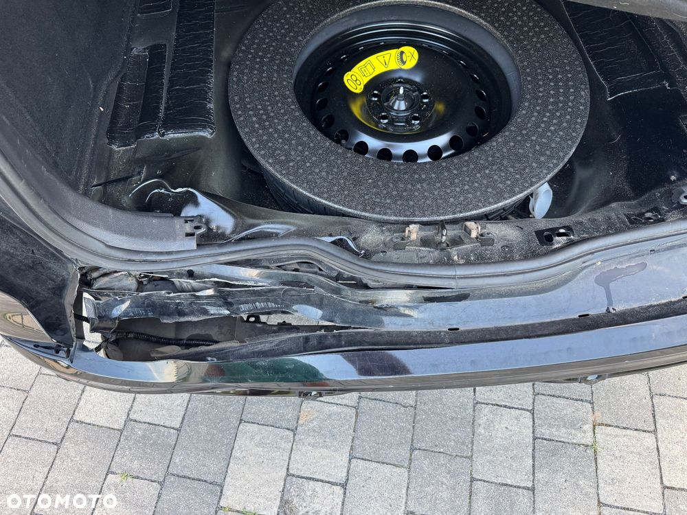 Ford Focus 1.0 EcoBoost Start-Stopp-System ST-LINE - 9