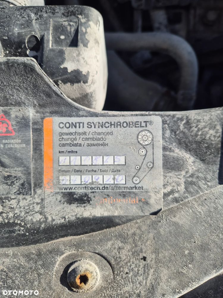 Seat Ibiza 1.4 16V Comfort Edition - 10