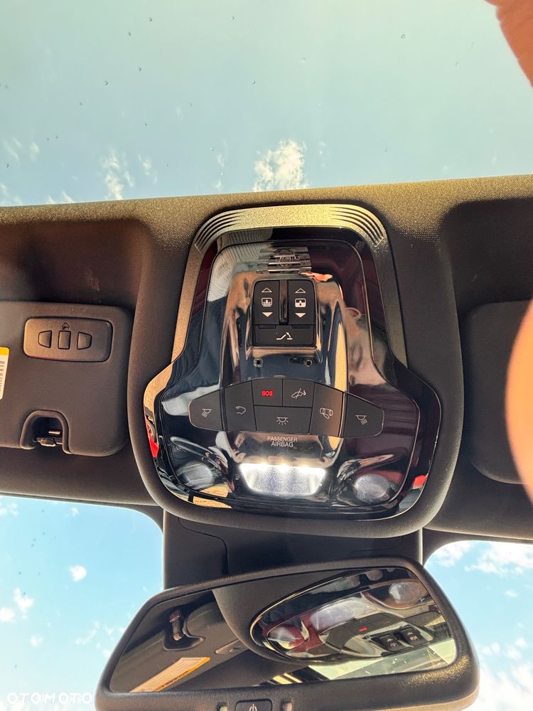 Alfa Romeo Giulia 2.0 Turbo 16V AT8 Veloce Ti - 11