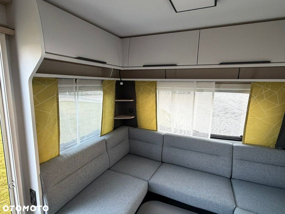 Fendt 495 SFB Apero - 7