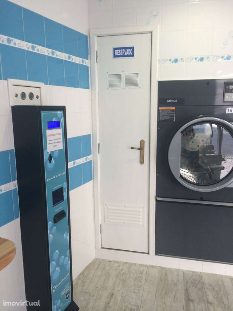 Venda Loja - Grande imagem: 4/5