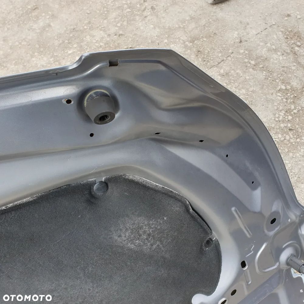 PEUGEOT 2008 MASKA  KCA 13R - 3