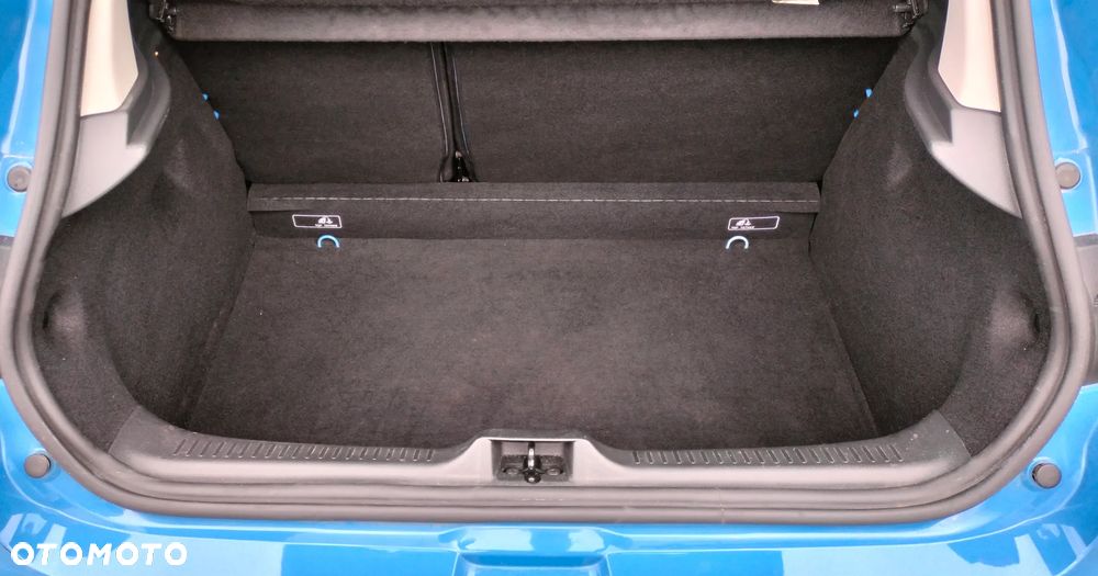 Renault Clio 1.2 16V Exception - 22