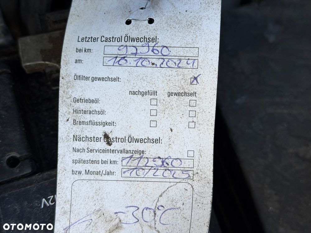 Kia Venga 1.4 CVVT Titanium Collection - 19