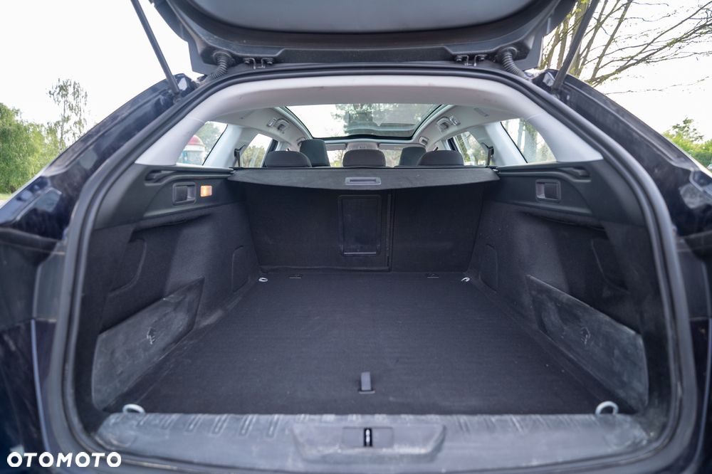 Peugeot 308 - 3