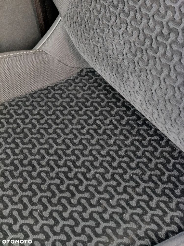 Citroën C3 1.4 Confort - 14