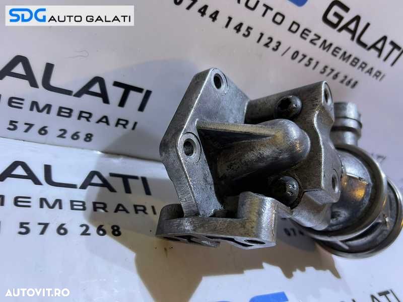 EGR VW Golf 6 1.6 BSE BSF CCSA CMXA CHGA 2008 - 2014 Cod 06A131351F 06A131166E [B4388] - 2