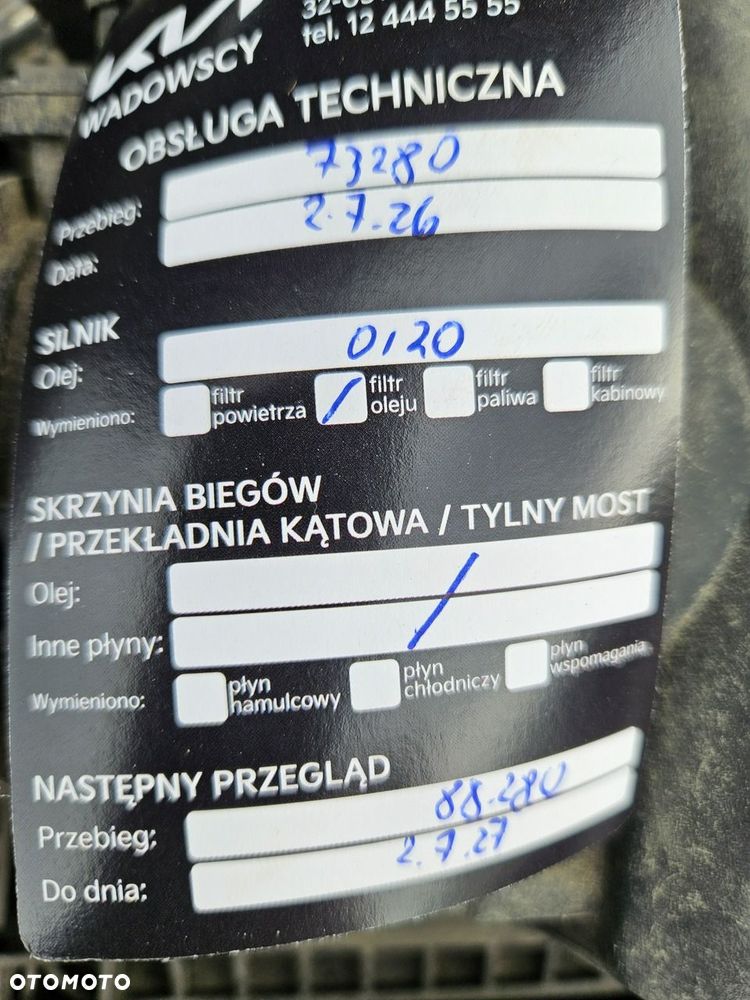 Kia XCeed 1.5 T-GDI M - 16