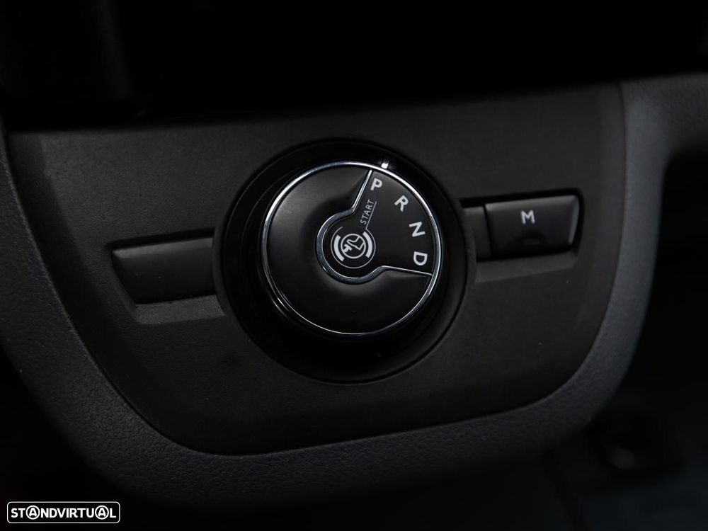 Peugeot Expert 2.0 BLUEHDI 177 L3 - 15