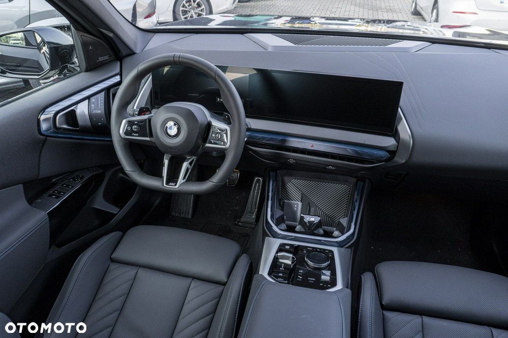 BMW X3 - 20