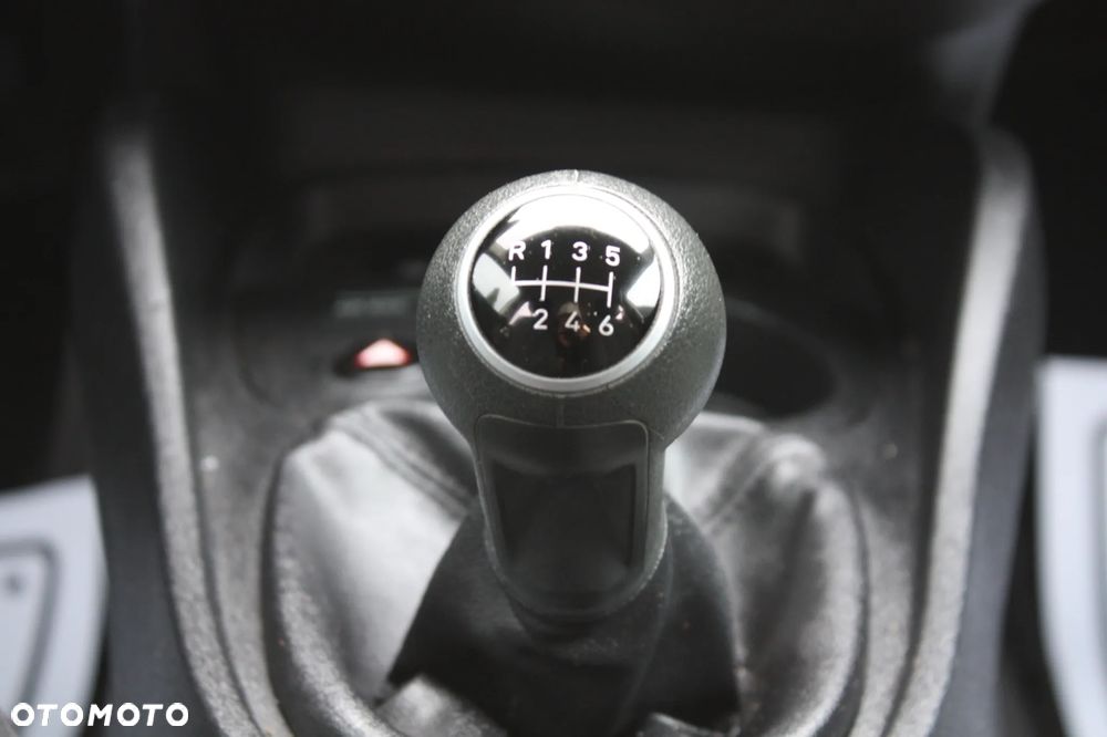 Seat Leon 1.2 TSI Ecomotive Style - 15