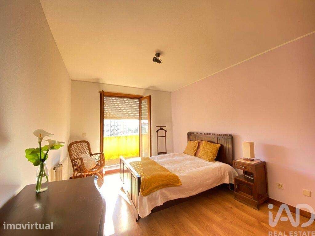 Casa / Villa T4 em Matosinhos e Leça da Palmeira de 216 m2 - Grande imagem: 3/31