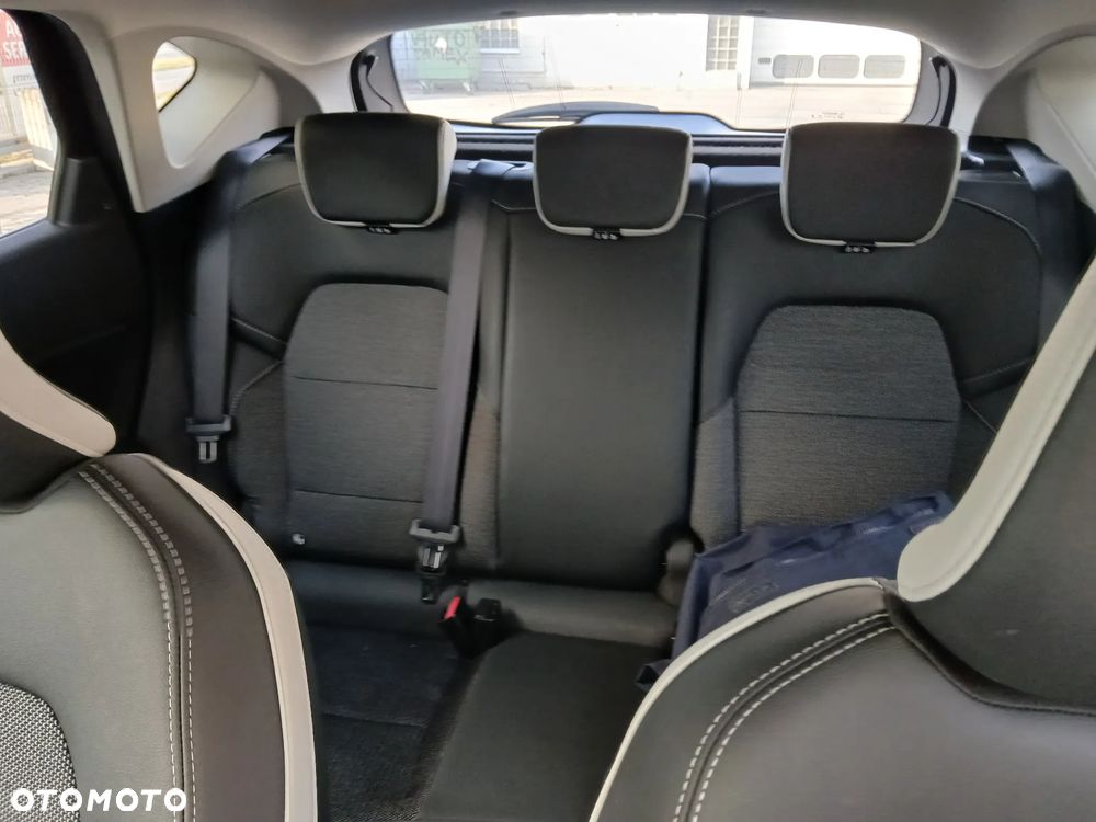 Renault Captur - 10