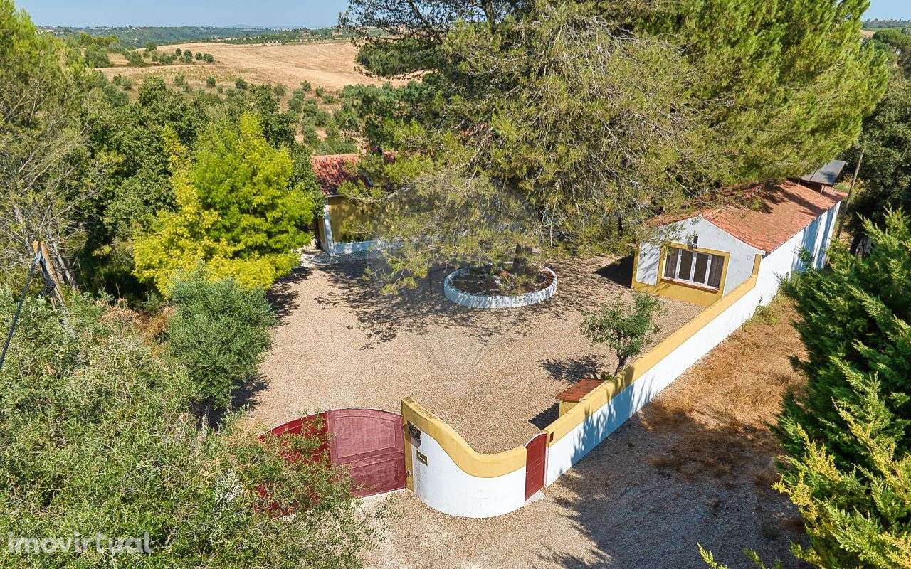 Moradia T3 para venda - Grande imagem: 2/50