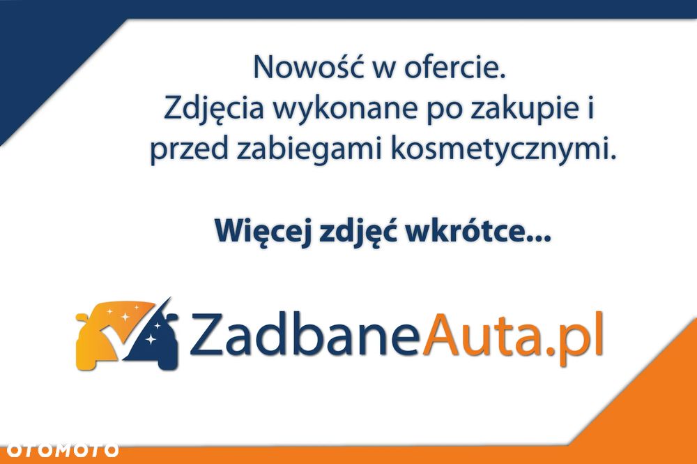 Volvo XC 40 T4 AWD Momentum Pro - 3