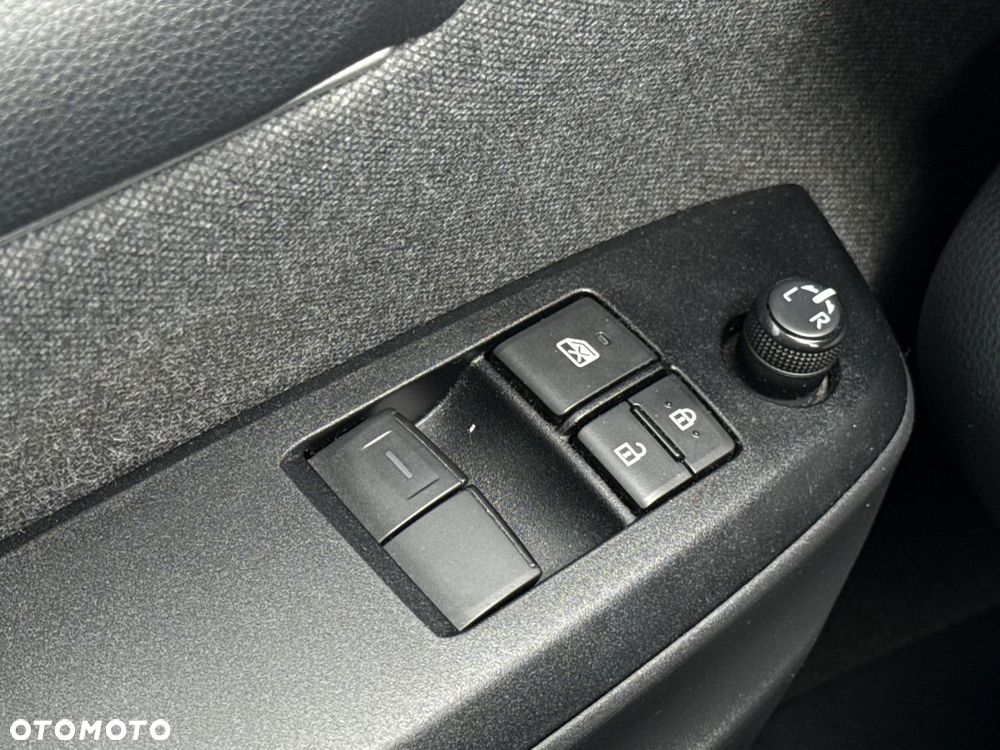 Toyota Yaris Hybrid 1.5 Comfort - 18