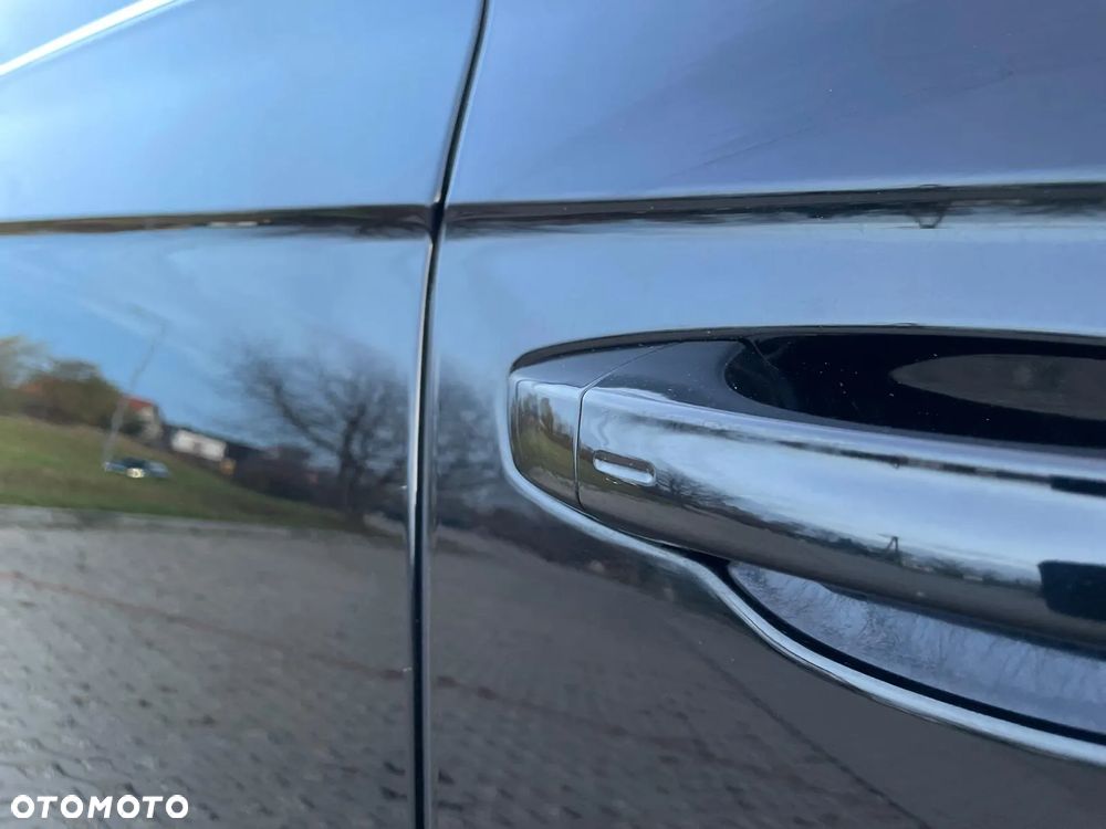 Volkswagen Touareg 3.0 V6 TDI SCR 4Mot Atmosphere - 10