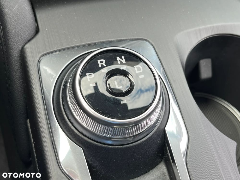 Ford Kuga 2.5 FHEV FWD Titanium eCVT - 21