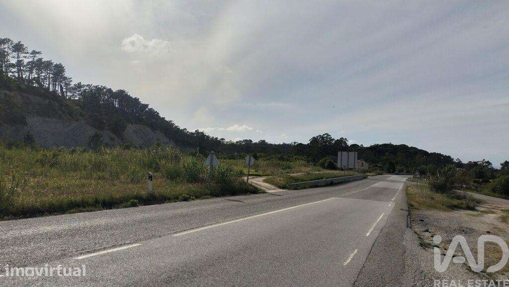 Terreno para construção em Buarcos e São Julião - Grande imagem: 2/32