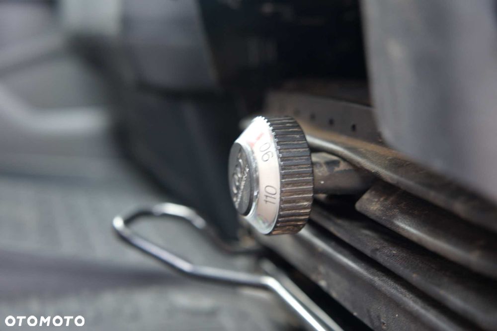 Volkswagen Crafter plus VA Plus - 22