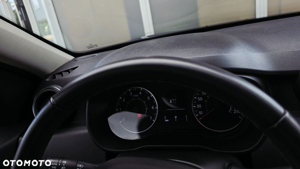 Dacia Duster 1.0 TCe Prestige - 20