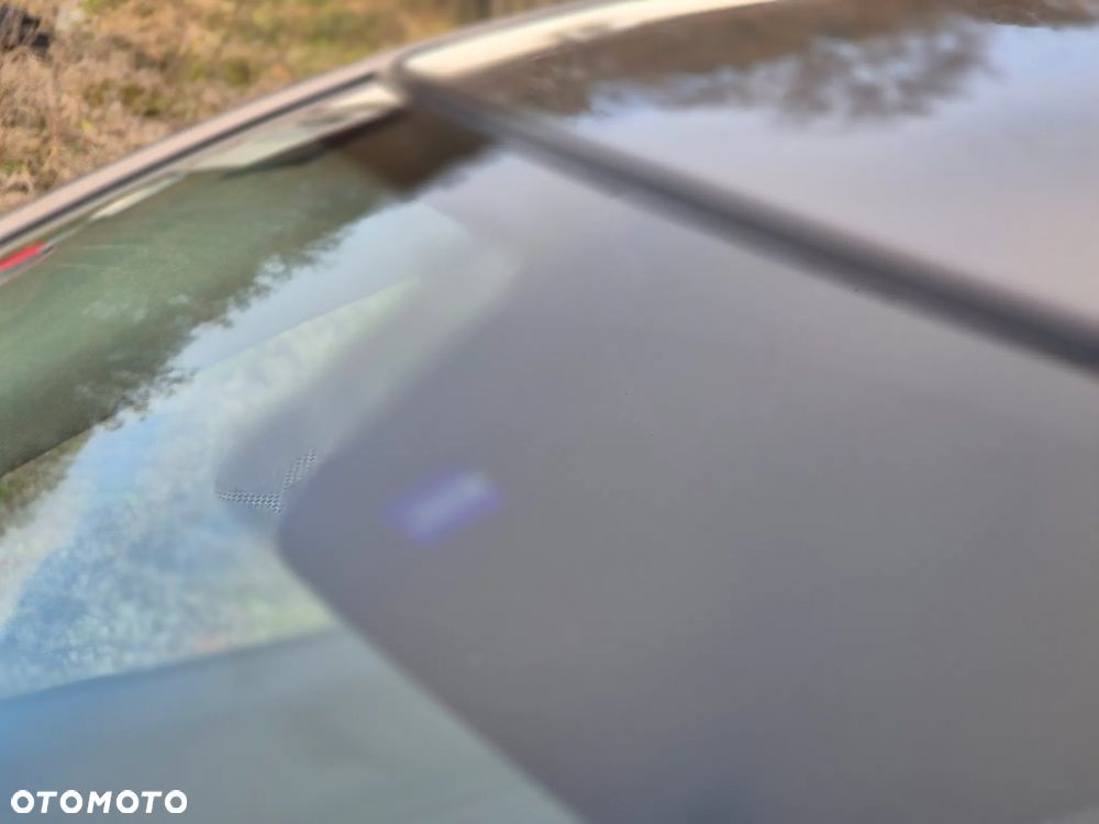 Mitsubishi ASX 1.6 ClearTec 2WD Edition 100 - 10