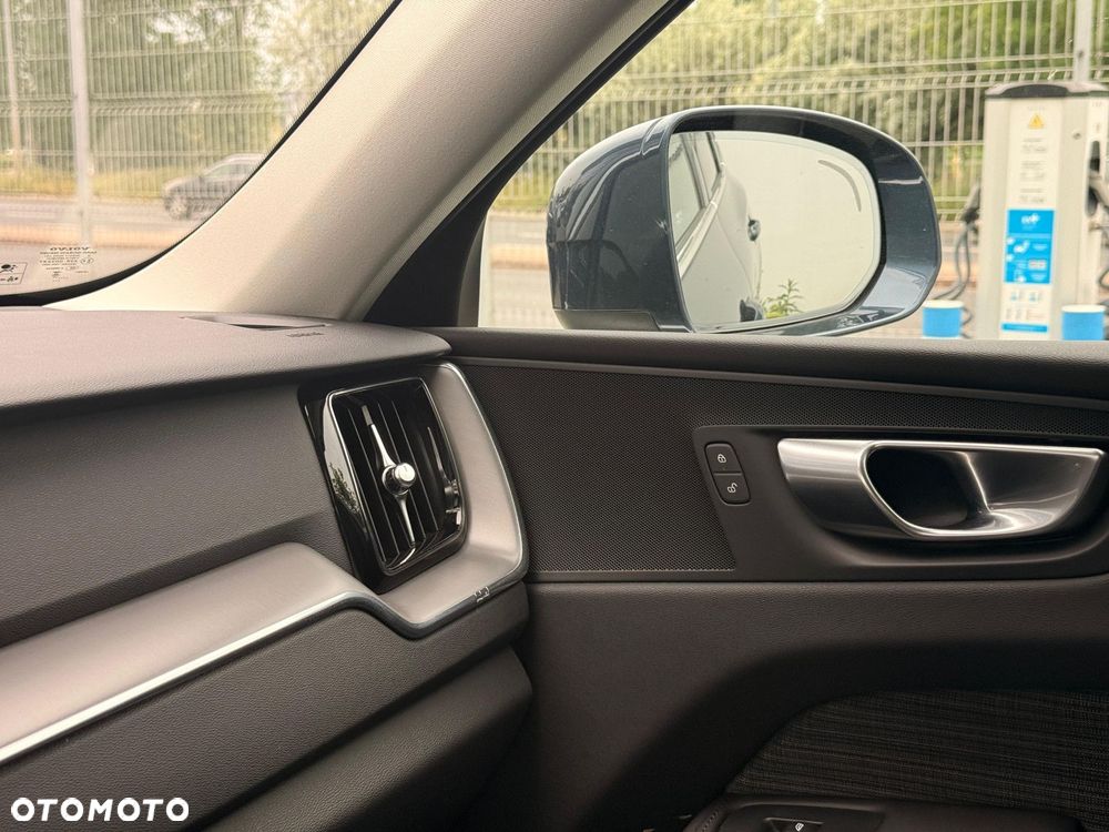 Volvo XC 60 - 24
