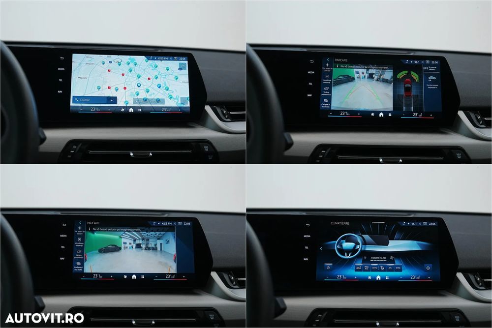 BMW iX2 - 26