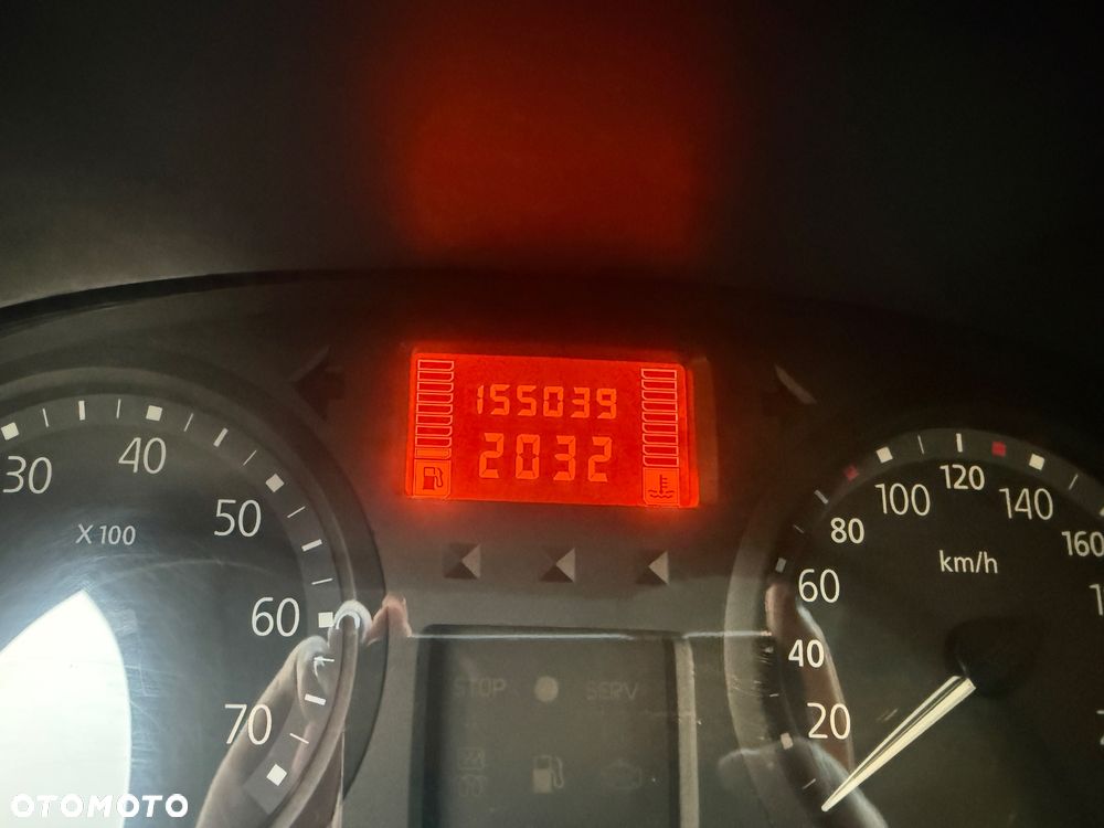 Renault Clio 1.2 Access - 9