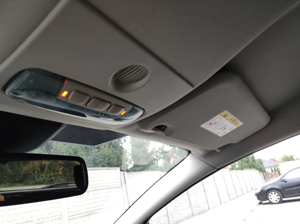 Ford Fiesta ver-1-0-ecoboost-gpf-active-1-ass - 22