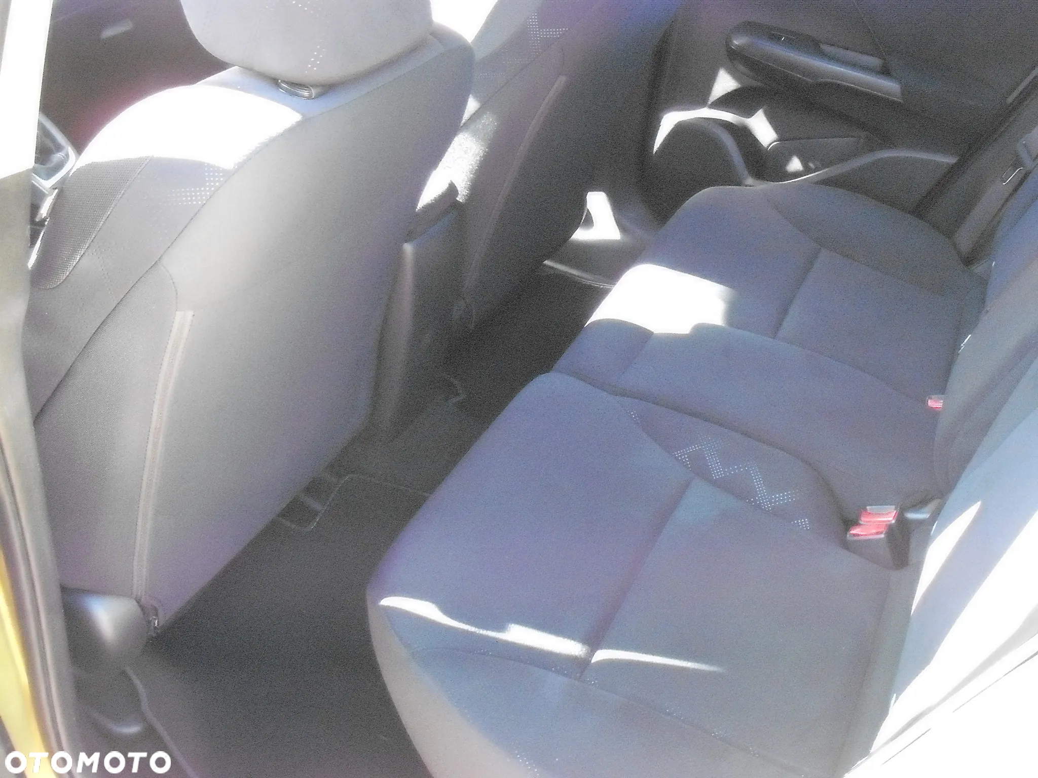 Honda Civic - 10