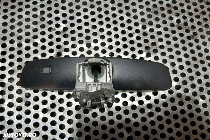 Oglinda retrovizoare parbriz 3G0857511AC E11048406 3G0857511AC E11048 - 3