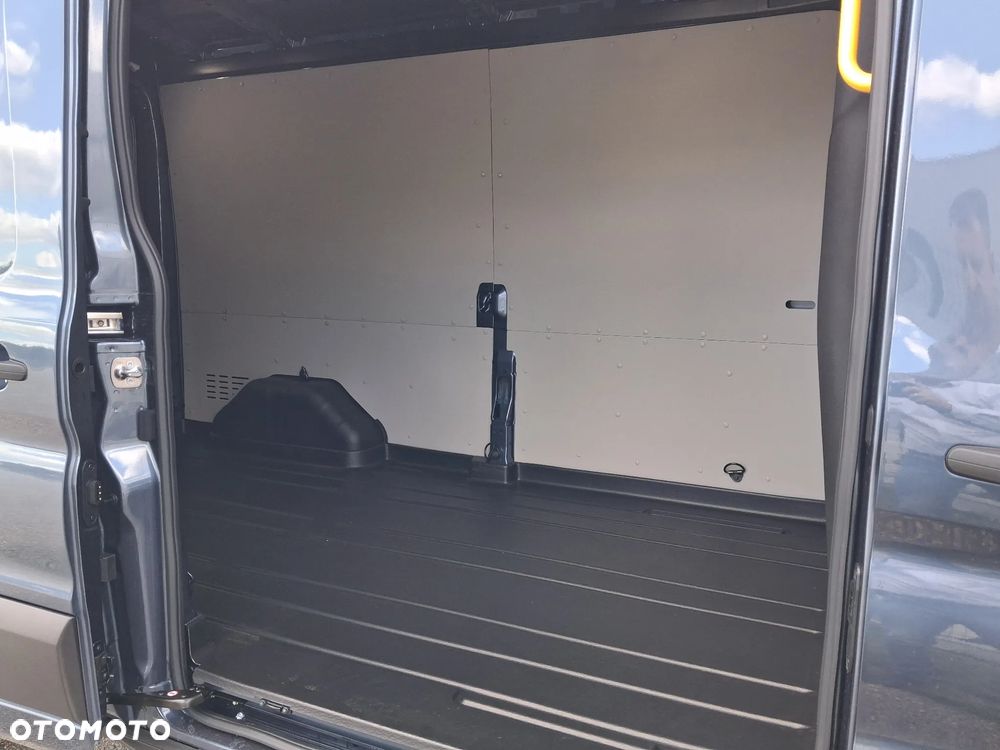 Ford Transit VAN L3 - 7