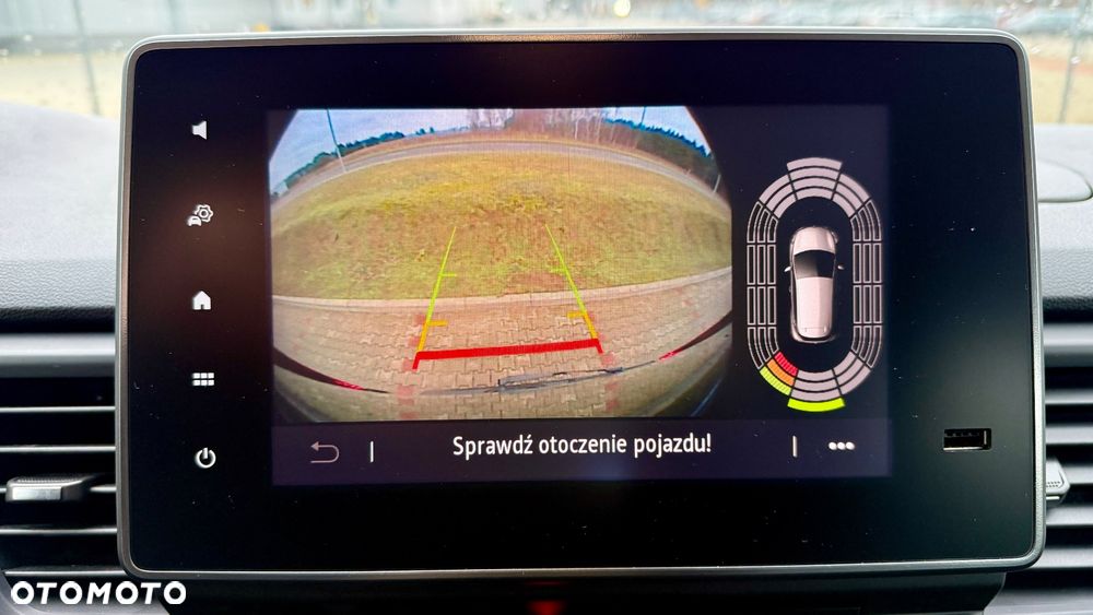 Nissan Primastar - 22